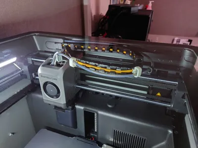 https://makerworld.bblmw.com/makerworld/comment/20260219/198381195/9ba3a02d026de0f1.jpg