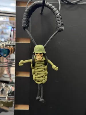 https://makerworld.bblmw.com/makerworld/comment/20260219/1986877156/61d453ffbe9d6f93.jpg