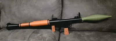 https://makerworld.bblmw.com/makerworld/comment/20260219/2012482034/080b0d96a55233c0.jpg