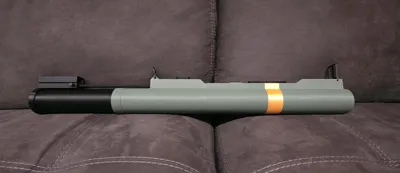 https://makerworld.bblmw.com/makerworld/comment/20260219/2012482034/e2a983be80720e2f.jpg