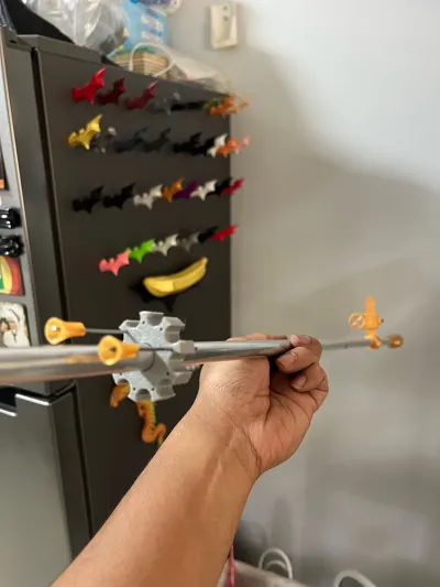 https://makerworld.bblmw.com/makerworld/comment/20260219/2019078042/6020e102f9ed1b8c.jpg