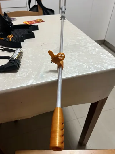https://makerworld.bblmw.com/makerworld/comment/20260219/2019078042/b32098f940629889.jpg