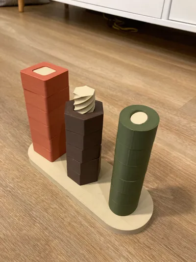 https://makerworld.bblmw.com/makerworld/comment/20260219/202388771/f053fbb5563c1b77.jpg