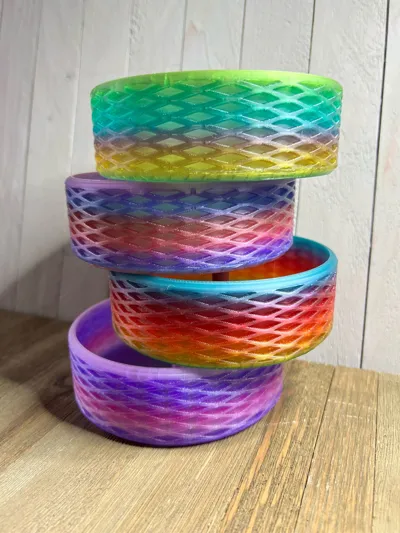 https://makerworld.bblmw.com/makerworld/comment/20260219/2026593636/041832629bb22d86.jpg