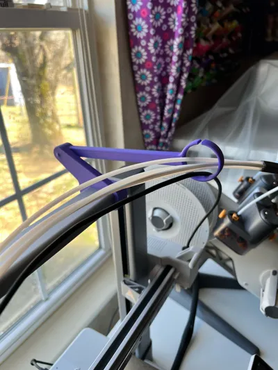 https://makerworld.bblmw.com/makerworld/comment/20260219/2026593636/1990cfe73c8a4296.jpg