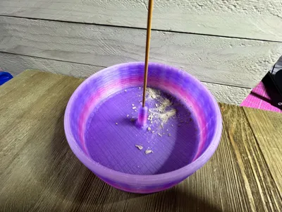 https://makerworld.bblmw.com/makerworld/comment/20260219/2026593636/ffb3dae7d844a42b.jpg