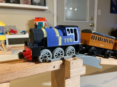 https://makerworld.bblmw.com/makerworld/comment/20260219/2044681197/45fd1fb29ec0d659.jpg