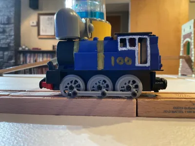 https://makerworld.bblmw.com/makerworld/comment/20260219/2044681197/507c56c57977d6a2.jpg