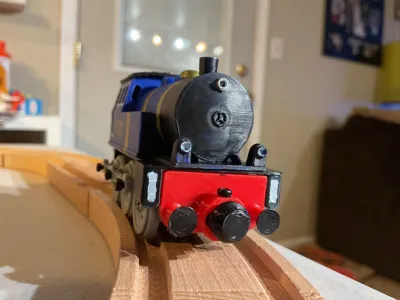 https://makerworld.bblmw.com/makerworld/comment/20260219/2044681197/93116b396e3d66a3.jpg
