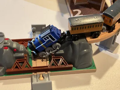 https://makerworld.bblmw.com/makerworld/comment/20260219/2044681197/ac9eea66148da0cb.jpg