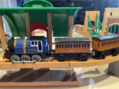 https://makerworld.bblmw.com/makerworld/comment/20260219/2044681197/edef33f527776f5a.jpg