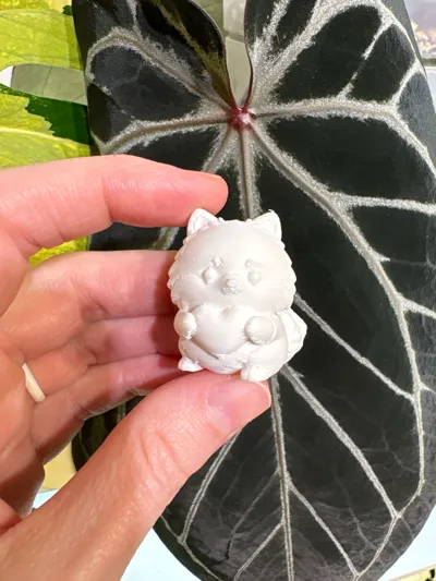 https://makerworld.bblmw.com/makerworld/comment/20260219/205156409/8005ba3cd3c076ce.jpg