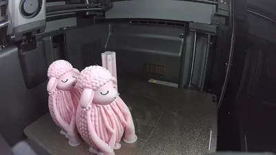 https://makerworld.bblmw.com/makerworld/comment/20260219/2054789529/094a137e56a314a2.jpg