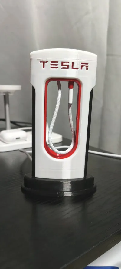 https://makerworld.bblmw.com/makerworld/comment/20260219/20565356/f2424b091b2097d2.jpg