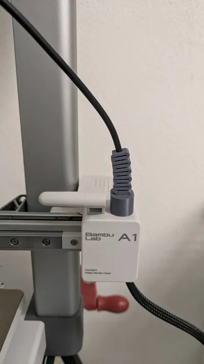 https://makerworld.bblmw.com/makerworld/comment/20260219/2060317934/5d124a8a5dfb6f1f.jpg