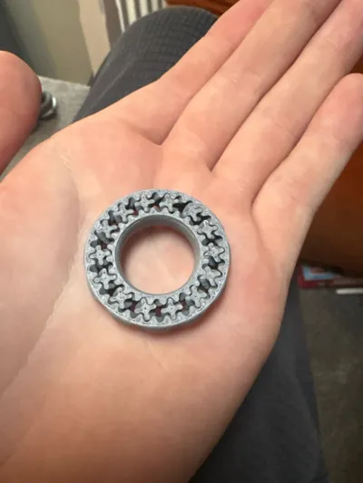 https://makerworld.bblmw.com/makerworld/comment/20260219/2061627775/e16872d32a8a95ed.jpg
