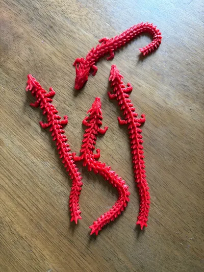 https://makerworld.bblmw.com/makerworld/comment/20260219/2067262695/273d6f5eea9e55bc.jpg