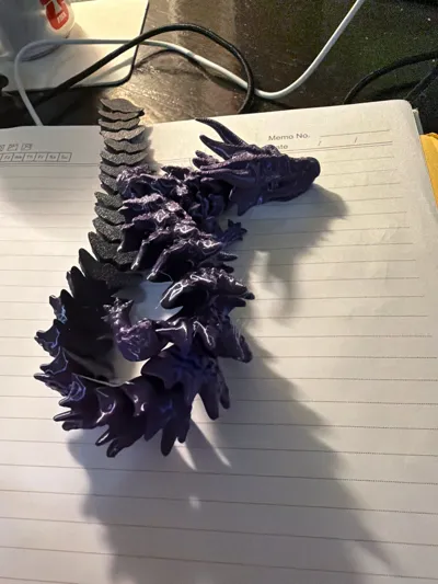 https://makerworld.bblmw.com/makerworld/comment/20260219/2067262695/950ea9110bdcf085.jpg
