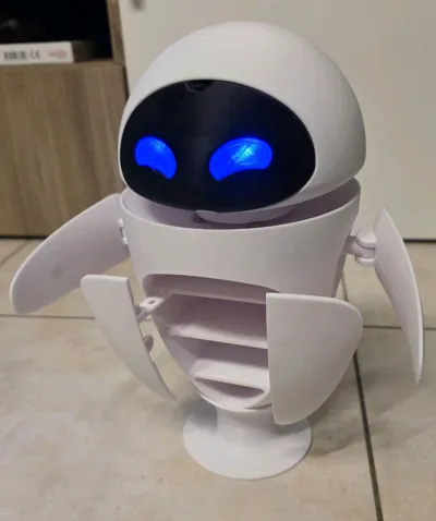 https://makerworld.bblmw.com/makerworld/comment/20260219/206738916/607641bd946d3820.jpg