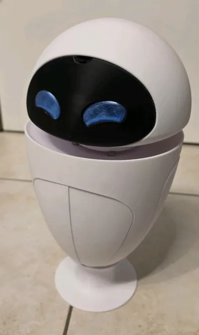 https://makerworld.bblmw.com/makerworld/comment/20260219/206738916/833a5084705adf96.jpg