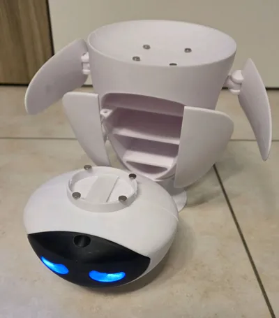 https://makerworld.bblmw.com/makerworld/comment/20260219/206738916/973ef702879d5077.jpg