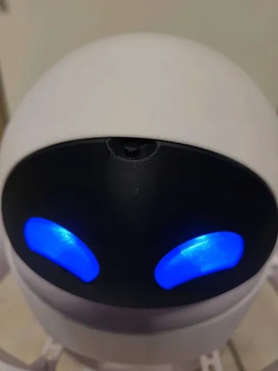 https://makerworld.bblmw.com/makerworld/comment/20260219/206738916/ff6cff892faad129.jpg