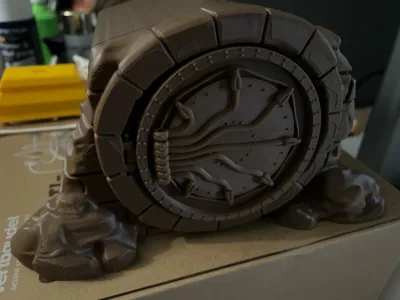 https://makerworld.bblmw.com/makerworld/comment/20260219/2074011567/28f8bbbe84d0e4b8.jpg
