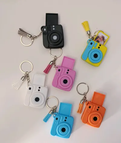 https://makerworld.bblmw.com/makerworld/comment/20260219/2076702594/54968b34fb8f1ea5.jpg