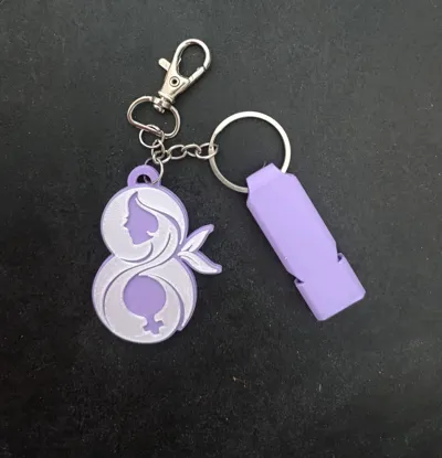 https://makerworld.bblmw.com/makerworld/comment/20260219/2076702594/5b962d1056027c9a.jpg