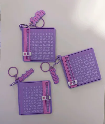 https://makerworld.bblmw.com/makerworld/comment/20260219/2076702594/9f6169e8baa54d83.jpg