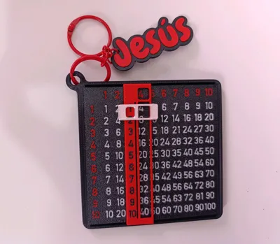 https://makerworld.bblmw.com/makerworld/comment/20260219/2076702594/cfbe6b7b37700817.jpg