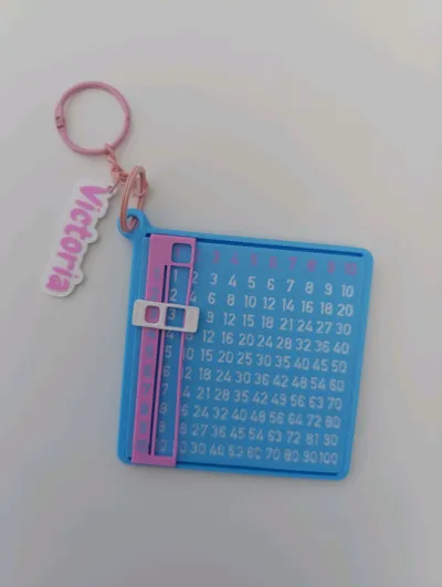 https://makerworld.bblmw.com/makerworld/comment/20260219/2076702594/f61040056d51eb54.jpg