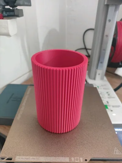 https://makerworld.bblmw.com/makerworld/comment/20260219/2083473227/83f83ce0801249a6.jpg