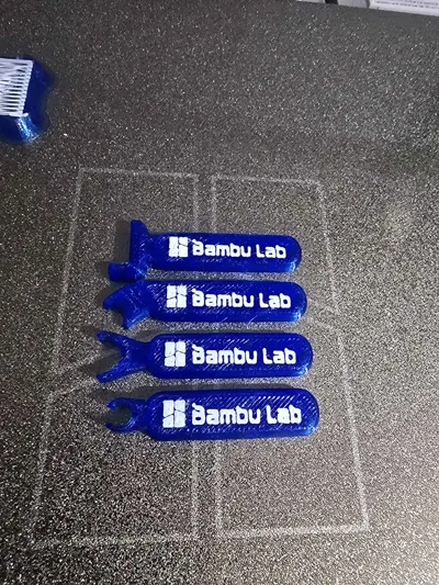 https://makerworld.bblmw.com/makerworld/comment/20260219/2090703152/71ab317dccda7317.jpg
