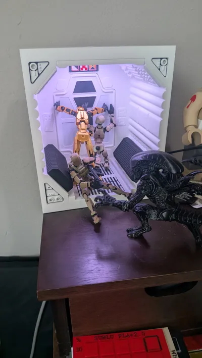 https://makerworld.bblmw.com/makerworld/comment/20260219/2127098921/566c767dd5e549e1.jpg