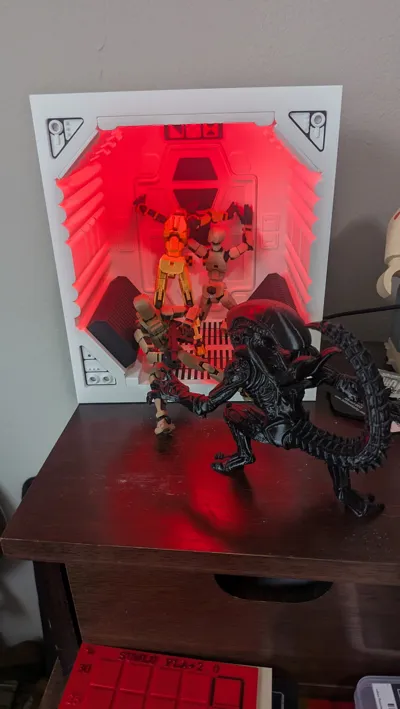 https://makerworld.bblmw.com/makerworld/comment/20260219/2127098921/df93047954c8ac5c.jpg