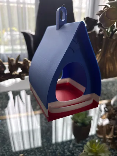 https://makerworld.bblmw.com/makerworld/comment/20260219/2132925194/9f7e8720898b58c8.jpg