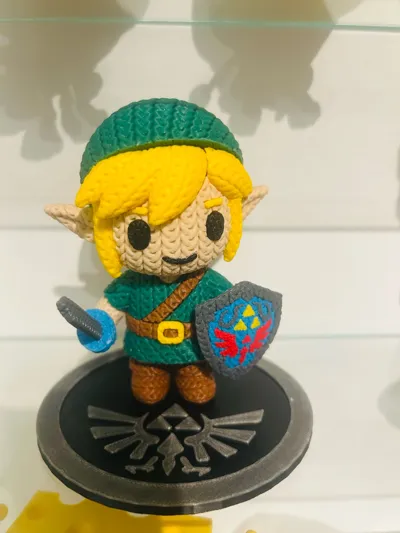 https://makerworld.bblmw.com/makerworld/comment/20260219/2155770691/606c72eb69271c16.jpg