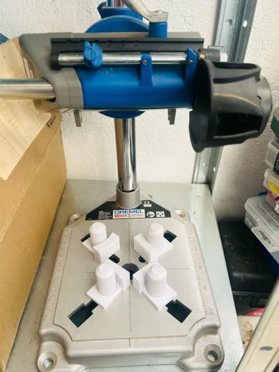 https://makerworld.bblmw.com/makerworld/comment/20260219/2155770691/c06cc9ba7694f910.jpg
