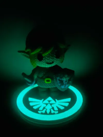 https://makerworld.bblmw.com/makerworld/comment/20260219/2155770691/c50a8a31f6c8e00d.jpg