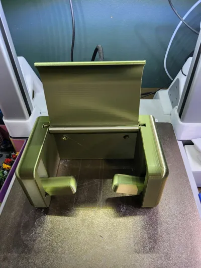 https://makerworld.bblmw.com/makerworld/comment/20260219/215689600/82374eb085a96392.jpg