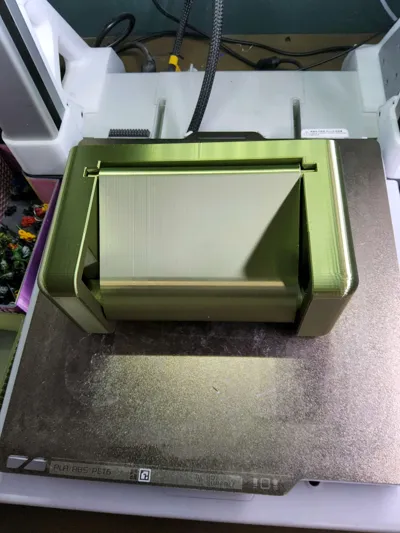 https://makerworld.bblmw.com/makerworld/comment/20260219/215689600/f58cb6cea2d4340b.jpg