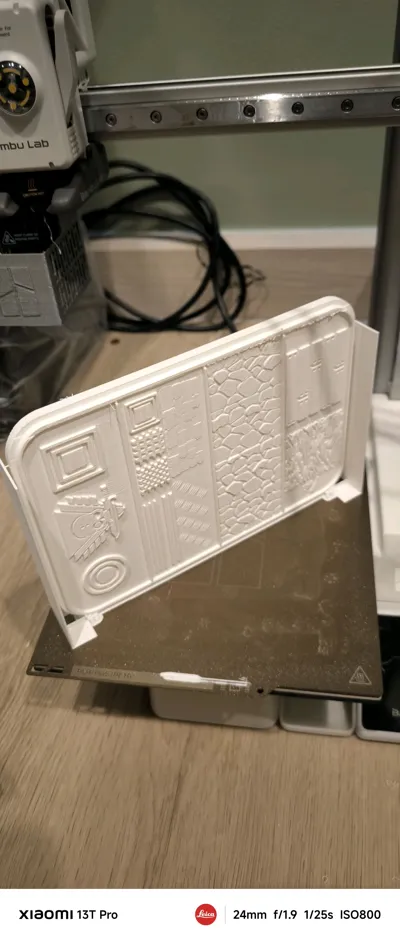 https://makerworld.bblmw.com/makerworld/comment/20260219/2158609589/e12cc7deffa63218.jpg