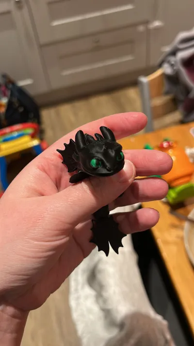 https://makerworld.bblmw.com/makerworld/comment/20260219/2158622750/3685c0415e892ff3.jpg