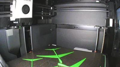 https://makerworld.bblmw.com/makerworld/comment/20260219/2158622750/75c0fd78abda6be0.jpg