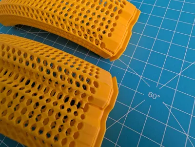https://makerworld.bblmw.com/makerworld/comment/20260219/2169774139/0f76a60ae09cb5c5.jpg