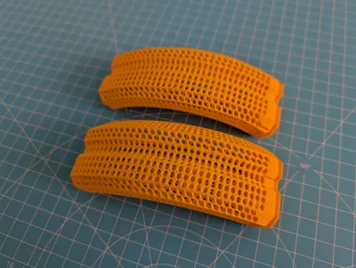 https://makerworld.bblmw.com/makerworld/comment/20260219/2169774139/8fe02943161f5860.jpg