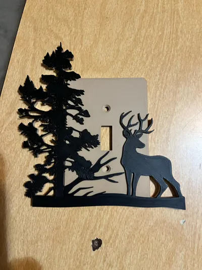 https://makerworld.bblmw.com/makerworld/comment/20260219/2169794938/55ed776e9e091d67.jpg