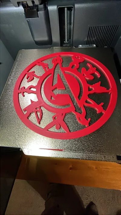 https://makerworld.bblmw.com/makerworld/comment/20260219/2169794938/f3593a148576bf24.jpg