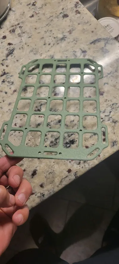 https://makerworld.bblmw.com/makerworld/comment/20260219/2173580144/1b4ed151f56a8b0b.jpg